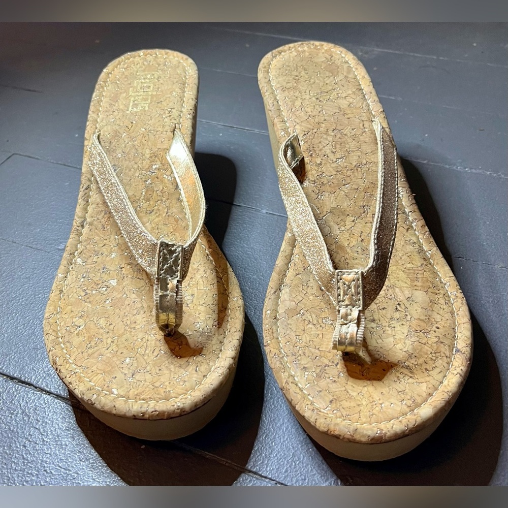 ❌SOLD❌ (Cross Listed) - Picture 6 of 6